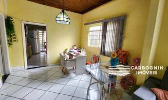 Imagem 6: Casa a Venda no Jardim Rafael em Caçapava