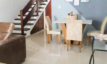 Imagem 2: Casa a Venda no Maria Elmira em Caçapava