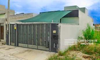 Imagem: Casa a Venda no Parque do Museu em Caçapava