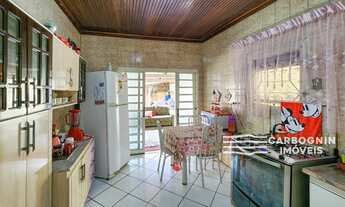 Imagem 7: Casa a Venda no Jardim Rafael em Caçapava