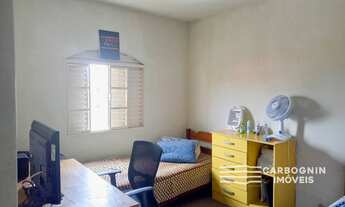 Imagem 6: Casa a Venda na Vila Menino Jesus em Caçapava