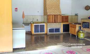 Imagem 6: Chácara a Venda no Boa Vista em Caçapava