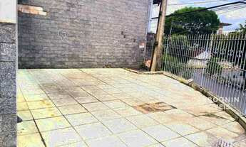 Imagem 3: Casa a Venda no Sapé II em Caçapava