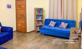 Imagem 5: Casa a Venda no Maria Elmira em Caçapava