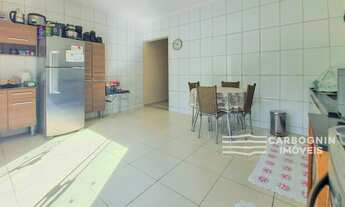 Imagem 6: Sobrado a Venda no Panorama em Caçapava