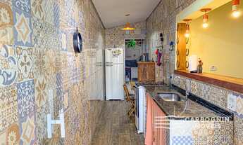 Imagem 7: Casa a Venda no Maria Elmira em Caçapava