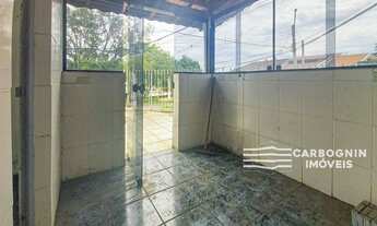 Imagem 7: Casa a Venda no Sapé II em Caçapava