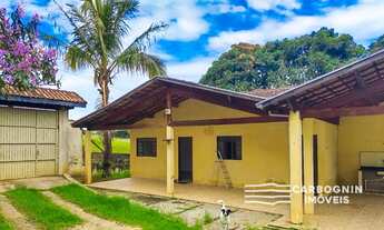 Imagem 5: Chácara a Venda no Boa Vista em Caçapava