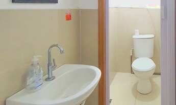 Imagem 6: Locação Ponto Comercial no Centro em Caçapava