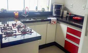 Imagem 4: Casa a Venda no Maria Elmira em Caçapava