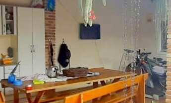 Imagem 2: Casa a Venda na Vila Naly em Caçapava