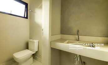 Imagem 4: Casa em condomínio a Venda no Terras do Vale no Bairro do Grama em Caçapava