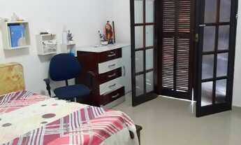 Imagem 7: Casa a Venda no Maria Elmira em Caçapava