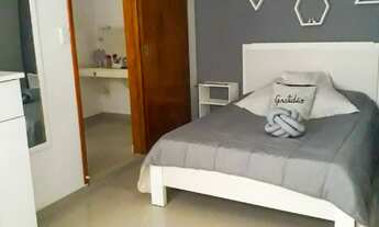 Imagem 6: Casa a Venda no Maria Elmira em Caçapava