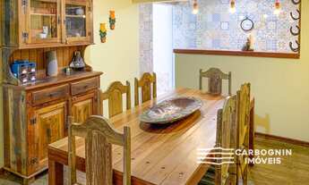 Imagem 6: Casa a Venda no Maria Elmira em Caçapava