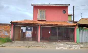 Imagem: Sobrado a Venda na Vila Menino Jesus em