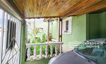 Imagem 2: Casa a Venda no Jardim Rafael em Caçapava