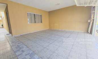 Imagem 3: Sobrado a Venda no Panorama em Caçapava