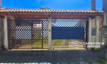 Imagem: Casa a Venda na Vila Resende em Caçapava