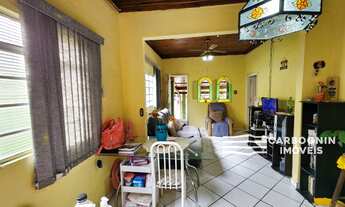 Imagem 5: Casa a Venda no Jardim Rafael em Caçapava