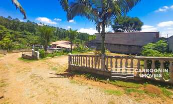 Imagem: Chácara a Venda no Borda da Mata em Caçapava