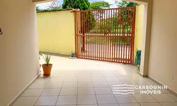 Imagem 3: Casa a Venda no Maria Elmira em Caçapava