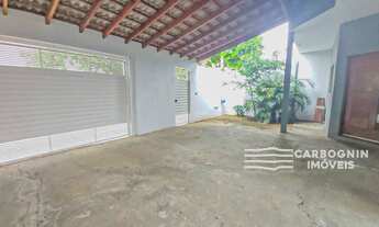 Imagem 3: Sobrado a Venda no Village das Flores em Caçapava