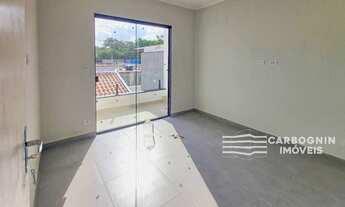 Imagem 4: Sobrado a Venda no Parque do Museu em Caçapava