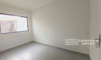 Imagem 7: Sobrado a Venda no Parque do Museu em Caçapava