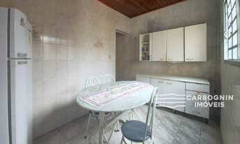 Imagem 3: Terreno a Venda no Centro em Caçapava