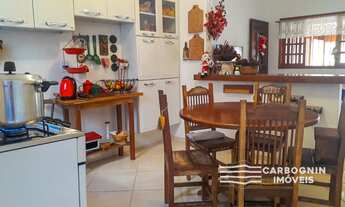 Imagem 7: Casa a Venda no Vitória Vale em Caçapava