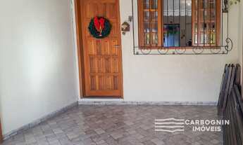 Imagem 2: Casa a Venda no Vitória Vale em Caçapava