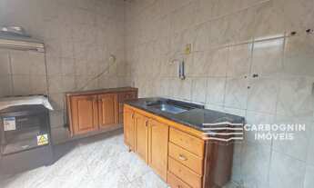 Imagem 4: Terreno a Venda no Centro em Caçapava