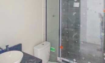 Imagem 6: Sobrado a Venda no Parque do Museu em Caçapava