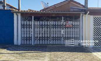 Imagem: Casa para Locação na Vila Antônio Augusto