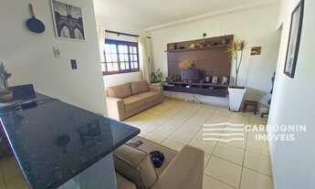 Imagem 5: Casa a Venda no Vitória Vale em Caçapava