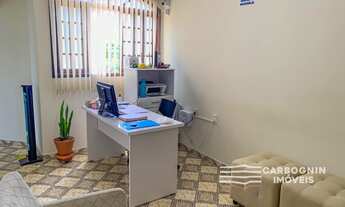 Imagem 6: Casa a Venda no Maria Elmira em Caçapava