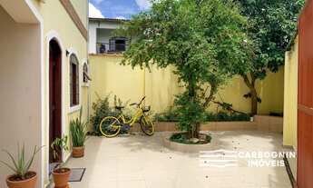 Imagem 4: Casa a Venda no Maria Elmira em Caçapava