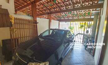 Imagem 3: Casa a Venda no Vitória Vale em Caçapava