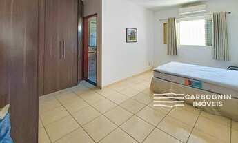 Imagem 7: Casa a Venda no Vitória Vale em Caçapava