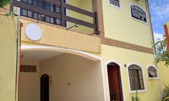 Imagem 2: Casa a Venda no Maria Elmira em Caçapava