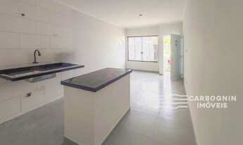 Imagem 3: Sobrado a Venda no Parque do Museu em Caçapava