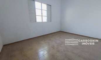 Imagem 7: Casa para Locação na Vila Antônio Augusto Luiz em Caçapava