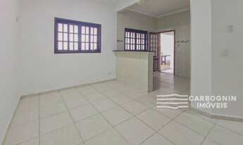 Imagem 6: Sobrado a Venda no Village das Flores em Caçapava