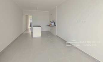 Imagem 2: Sobrado a Venda no Parque do Museu em Caçapava