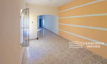 Imagem 5: Sobrado para Venda no Maria Elmira em Caçapava