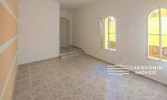 Imagem 6: Sobrado para Venda no Maria Elmira em Caçapava