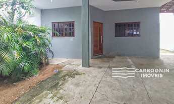 Imagem 2: Sobrado a Venda no Village das Flores em Caçapava