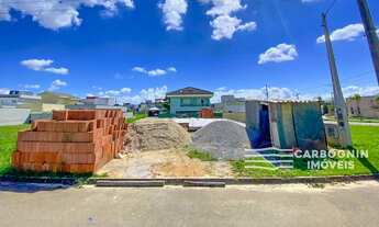 Imagem 3: Terreno em condomínio a Venda no Terras do Vale no Bairro do Grama em Caçapava