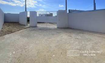 Imagem 2: Casa a Venda no Borda do Campo em Caçapava